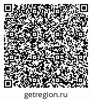 79914569074