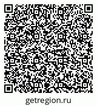 79914569075