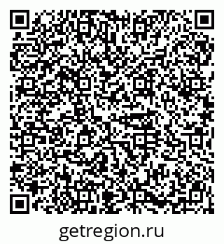 79914569076