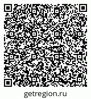 79914569078
