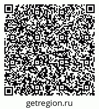 79914569079