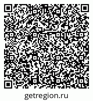 79914569080
