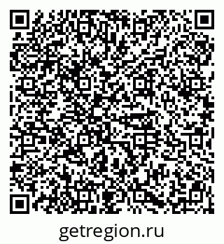 79914569081