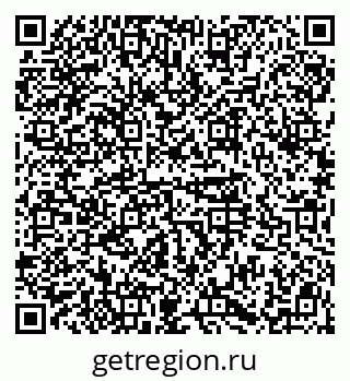 79914569082