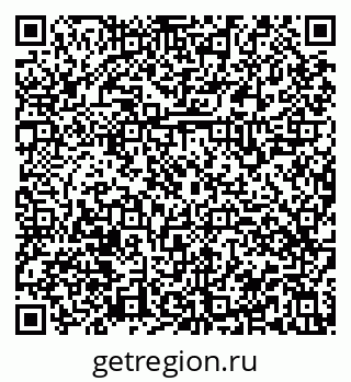 79914569084