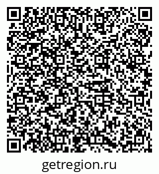 79914569085