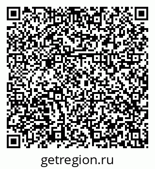 79914569086