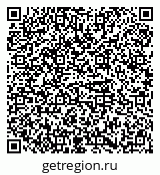 79914569088