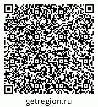 79914569092