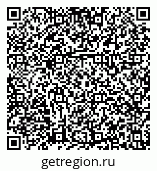 79914569093