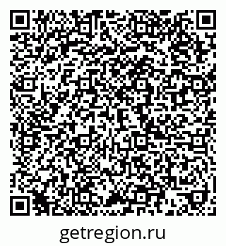 79914569094