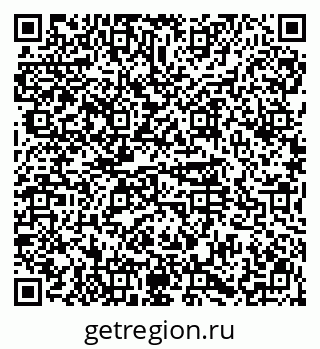 79914569097