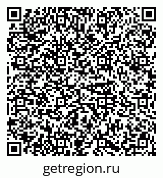 79914569099