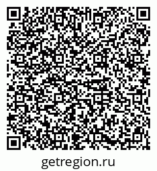 79914569100