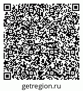 79914569101