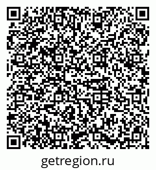 79914569102