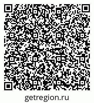 79914569104