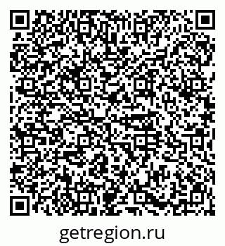 79914569105