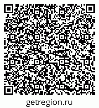 79914569106
