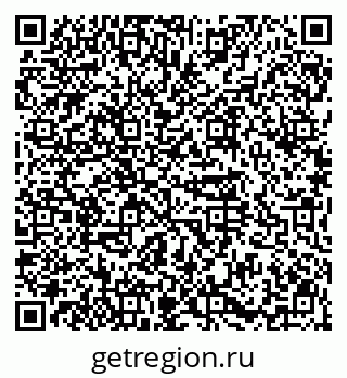 79914569107