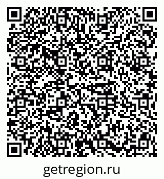 79914569110