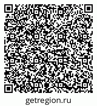 79914569111