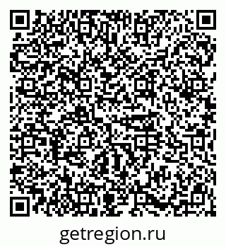 79914569112