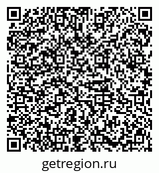 79914569113