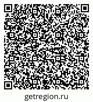 79914569114