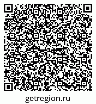 79914569115