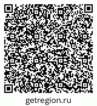79914569118