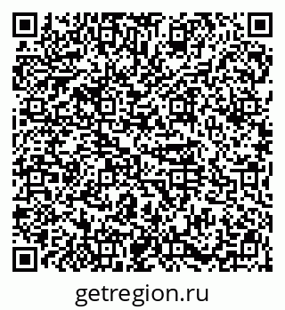 79914569119