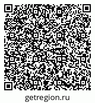 79914569120