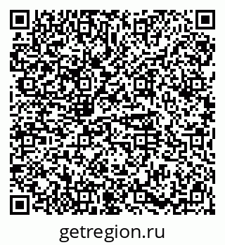 79914569122