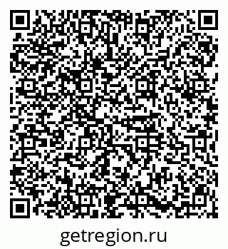 79914569124