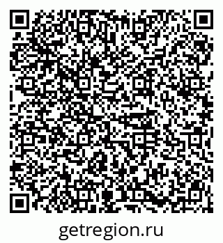 79914569126