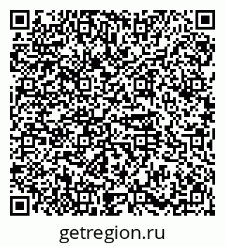 79914569127