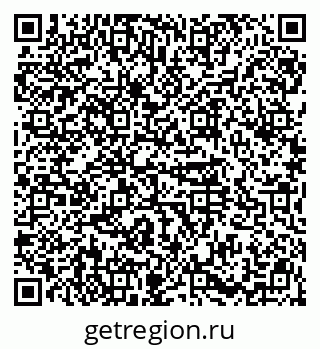 79914569128