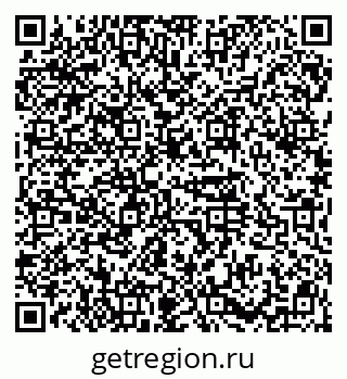 79914569130