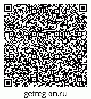 79914569131