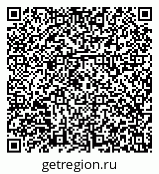 79914569134