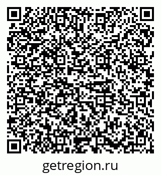 79914569135