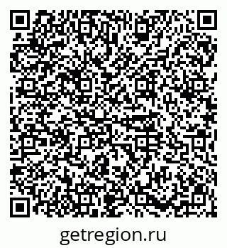 79914569137