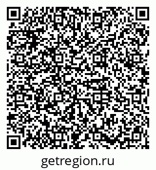 79914569138