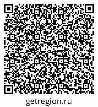 79914569141