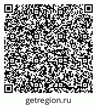 79914569142