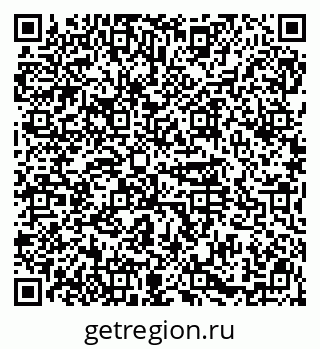 79914569143