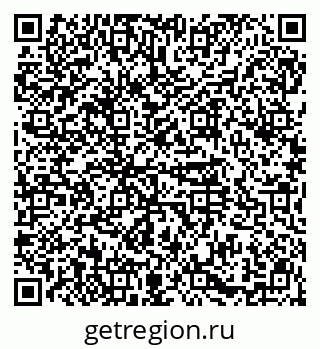 79914569144