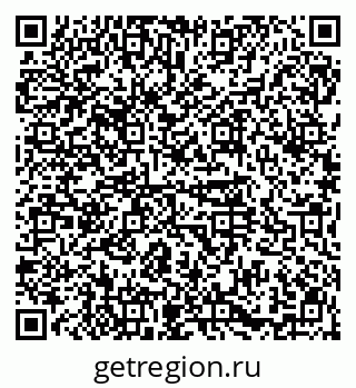 79914569145