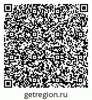 79914569148